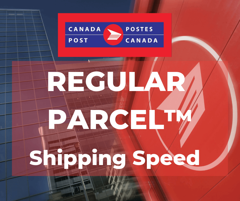 Optimise Deliveries with Canada Post Shipping Estimate from StorePep