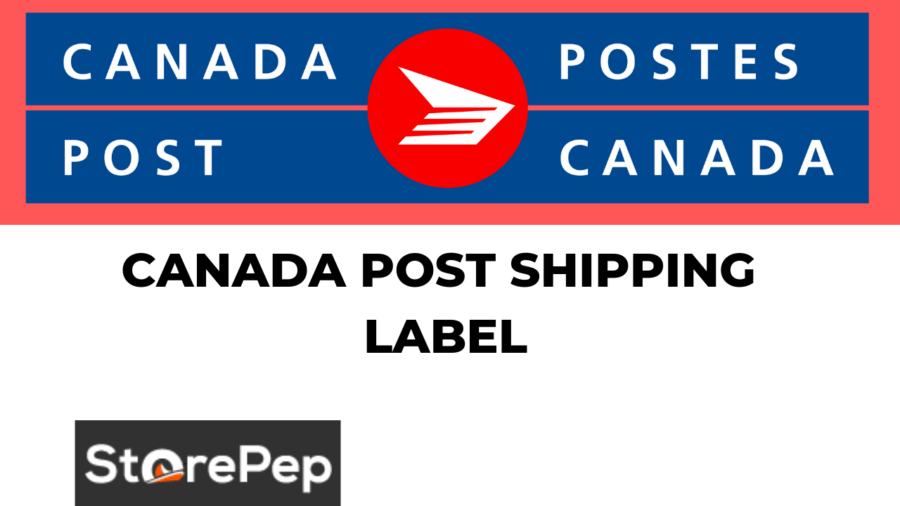 automate-and-print-canada-post-shipping-label-for-your-online-store
